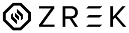 ZREK
